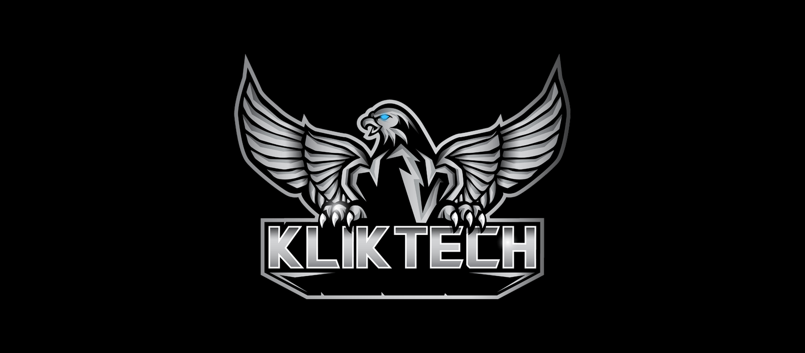 Kliktech Logo
