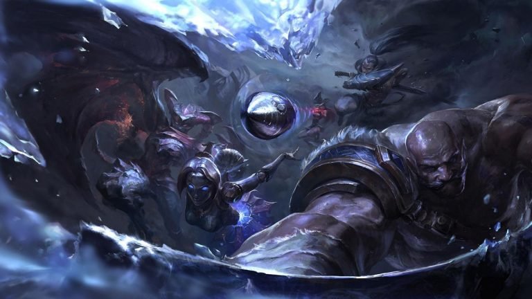 7 things to watch for in patch 8.11